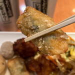 無制限飲み放題 個室居酒屋 酔ってき屋 - 