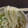 うどん やまじ