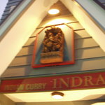 Indora - 