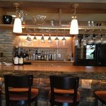 ラ スフォリーナ - 