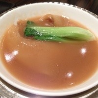 中国料理 「王朝」 ヒルトン東京ベイ - 