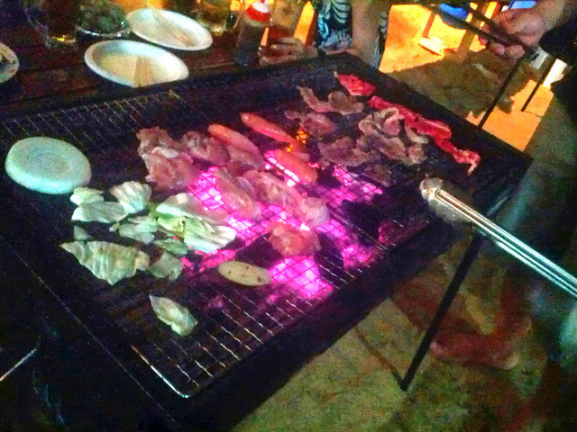 海の家 白浜家 糸島市その他 バー お酒 その他 食べログ 海の家 白浜家 糸島市その他 バー お酒 その他 食べログ