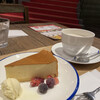 Cafe&Bar KOTYAE - 
