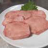 スタミナ焼肉 肉ですみだ - 料理写真: