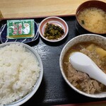 Izakaya Kojima - 