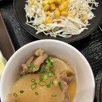 焼肉の牛太 本陣 - 