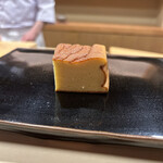 日本橋蛎殻町 すぎた - 