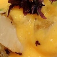 日本料理 かしづき - 