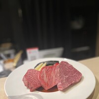 京都鉄板焼 結 - 
