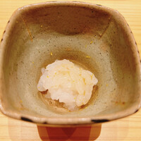 鮨 さいとう - 
