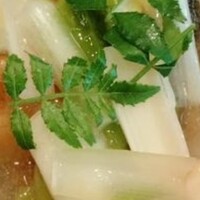 日本料理 かしづき - 