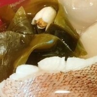 日本料理 かしづき - 