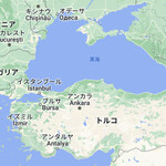 ブルガズ アダ - 