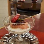 中之島なだ万 - 