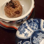 中之島なだ万 - 