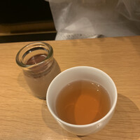 ビーフキッチン 恵比寿店 - 