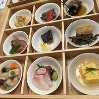 上越やすだ  銀座二丁目店 -  上越やすだ  銀座二丁目店 -
