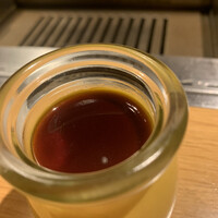 ビーフキッチン 恵比寿店 - 