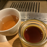 ビーフキッチン 恵比寿店 - 
