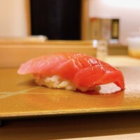 横浜 鮨 ふくじゅ - 