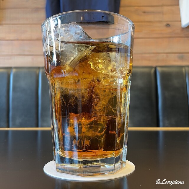 グロウ（GROW） - 奥州市その他（ダイニングバー）の写真