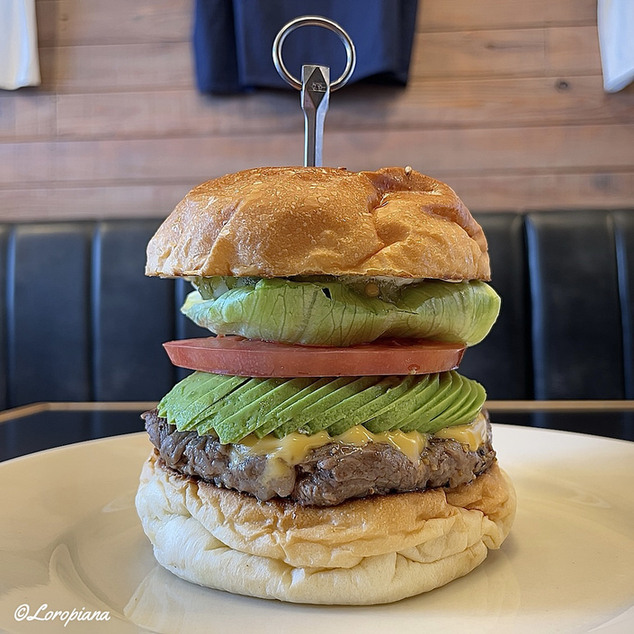 グロウ（GROW） - 奥州市その他（ダイニングバー）の写真