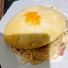 Cheeseとはちみつ 名古屋ユニモール​店