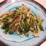 オレンジ青果 - 