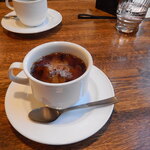 珈琲専科 ブラジル - 