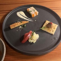 眞か SHINKA - 