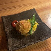 眞か SHINKA - 