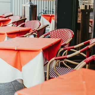 イル バーカロ アルマ_2