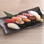 目利きの銀次 - 料理写真: