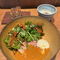 Bistro yen - 