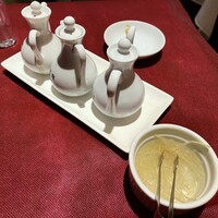 ジョーズ シャンハイ ニューヨーク 銀座店 - 