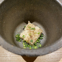 焼うお いし川 - 