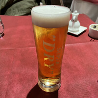 ジョーズ シャンハイ ニューヨーク 銀座店 - 