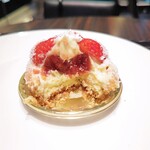 トシ・ヨロイヅカ 東京 - 