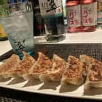 祇をん Romeo あそこのマスターのお店 - 