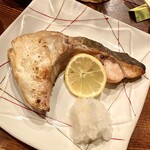 小料理 あららぎ - 