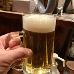 小料理 あららぎ - 