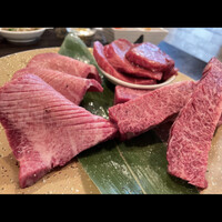 SATOブリアン 本店 - 