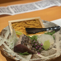 なにわ料理 有 - 