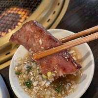 SATOブリアン 本店 - 