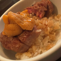 SATOブリアン 本店 - 