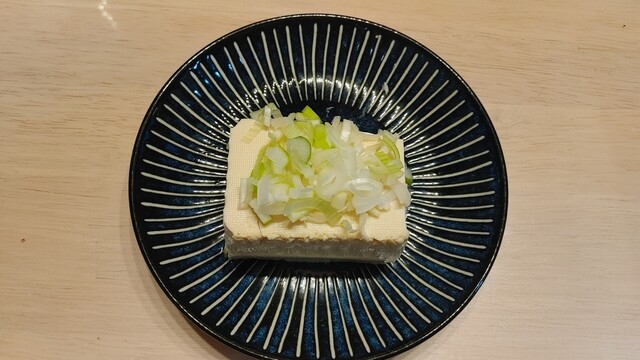 ホクレンショップ 東光店 - 旭川四条（コンビニ・スーパー）の写真