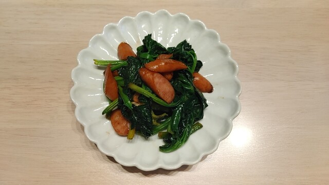 ホクレンショップ 東光店 - 旭川四条（コンビニ・スーパー）の写真