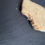 シヅカ洋菓子店 自然菓子研究所 - 