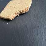 シヅカ洋菓子店 自然菓子研究所 - 