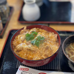 麺くい やまちゃん - 